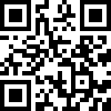 https://ettelaat.com/x3k8M