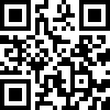https://ettelaat.com/x3gyF