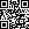 https://ettelaat.com/x3tMj