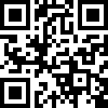 https://ettelaat.com/xP47