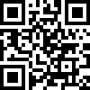 https://ettelaat.com/xZsB