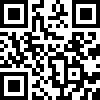 https://ettelaat.com/x3phP