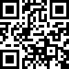 https://ettelaat.com/xCGJ