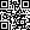 https://ettelaat.com/x3hjt
