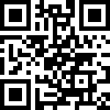 https://ettelaat.com/x38jH