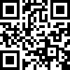 https://ettelaat.com/xJhq