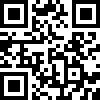 https://ettelaat.com/x7Sn