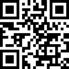 https://ettelaat.com/xTtY