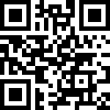https://ettelaat.com/x3tKy