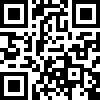 https://ettelaat.com/x7k2