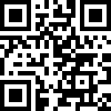 https://ettelaat.com/xTtD