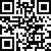 https://ettelaat.com/x3rCn