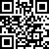 https://ettelaat.com/x32vY