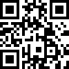 https://ettelaat.com/xD39