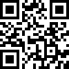 https://ettelaat.com/xWQB