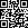 https://ettelaat.com/x32NT