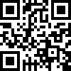 https://ettelaat.com/xPqy