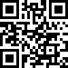 https://ettelaat.com/x39Z4