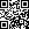 https://ettelaat.com/x3k26