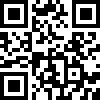 https://ettelaat.com/xJvf