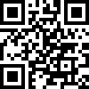 https://ettelaat.com/xV28