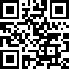 https://ettelaat.com/xSLd