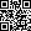 https://ettelaat.com/x3gdW