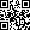 https://ettelaat.com/x3rTN
