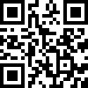 https://ettelaat.com/x3kvD