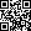 https://ettelaat.com/x3mrS