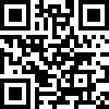 https://ettelaat.com/x3shL