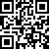 https://ettelaat.com/xtrx