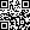 https://ettelaat.com/x38C7