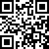 https://ettelaat.com/x3cTf