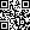 https://ettelaat.com/x3gLF