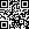 https://ettelaat.com/xcGt