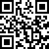 https://ettelaat.com/x3tdz