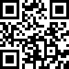 https://ettelaat.com/xNbD