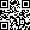https://ettelaat.com/xSvR