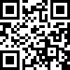 https://ettelaat.com/x36gp