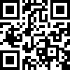 https://ettelaat.com/xj3h