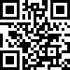https://ettelaat.com/x3fLx