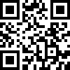 https://ettelaat.com/xQyP