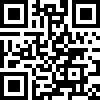 https://ettelaat.com/x3rgx