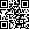 https://ettelaat.com/xWq6