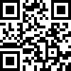 https://ettelaat.com/xWbX