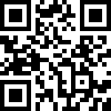https://ettelaat.com/xY2R