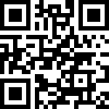 https://ettelaat.com/x35z6