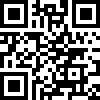 https://ettelaat.com/x3qfg