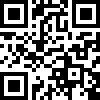 https://ettelaat.com/xxqD